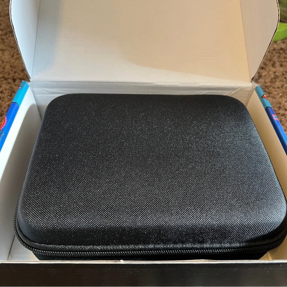 🆕 Complete Grooming Kit - Picture 10 of 12